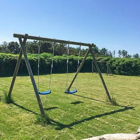 Lokken